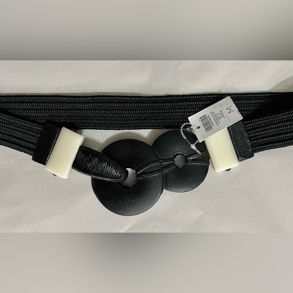 CHICO’S BELTS - BUNDLE OF TWO - Picture 2 of 7
